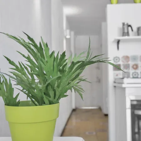 Apartamento Con Encanto Maspalomas  Exterior foto