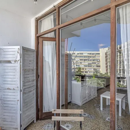 Apartamento Con Encanto Maspalomas  Exterior foto