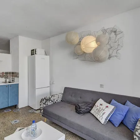 Apartamento Con Encanto Maspalomas  Exterior foto