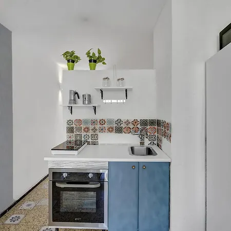 Apartamento Con Encanto Maspalomas  Exterior foto