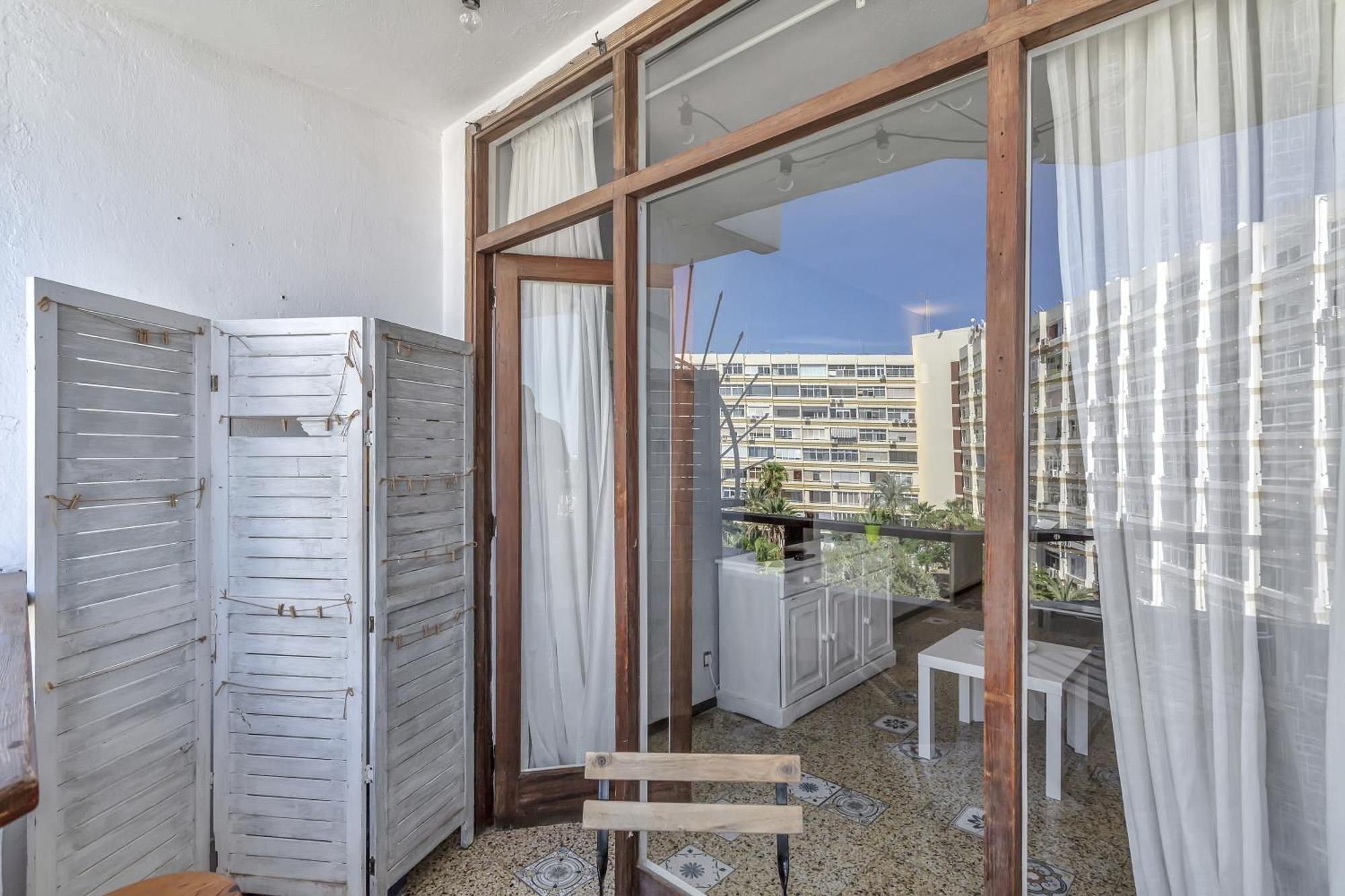 Appartement Con Encanto Maspalomas (Gran Canaria)