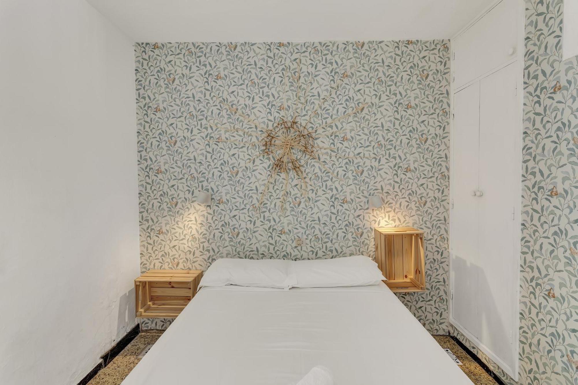 Con Encanto Appartement Maspalomas (Gran Canaria)